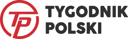 www.tygodnikpolski.pl